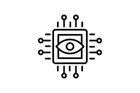 OpenCV
